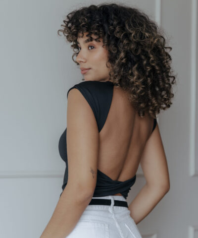 Top Kelly